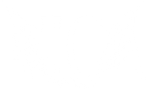 itsjustvica